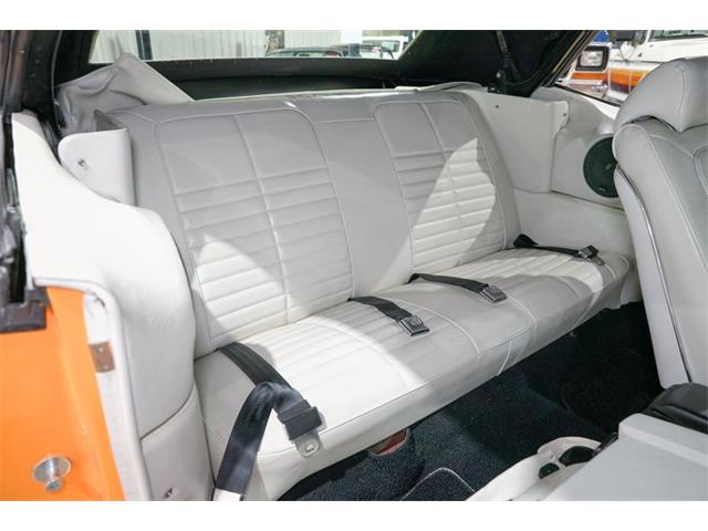 1970 Pontiac GTO (CC-2088864) for sale in Kentwood, Michigan