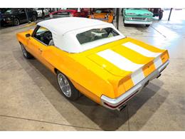 1970 Pontiac GTO (CC-2088864) for sale in Kentwood, Michigan