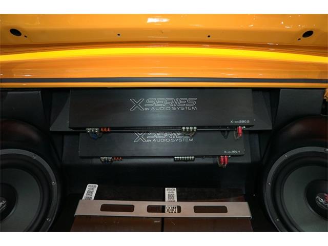 1970 Pontiac GTO (CC-2088864) for sale in Kentwood, Michigan