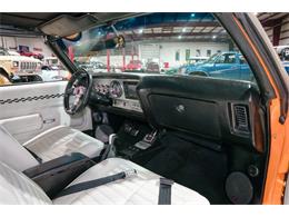 1970 Pontiac GTO (CC-2088864) for sale in Kentwood, Michigan