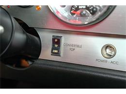 1970 Pontiac GTO (CC-2088864) for sale in Kentwood, Michigan