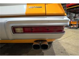 1970 Pontiac GTO (CC-2088864) for sale in Kentwood, Michigan