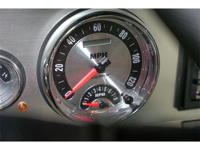 1970 Pontiac GTO (CC-2088864) for sale in Kentwood, Michigan