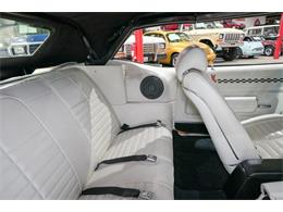 1970 Pontiac GTO (CC-2088864) for sale in Kentwood, Michigan