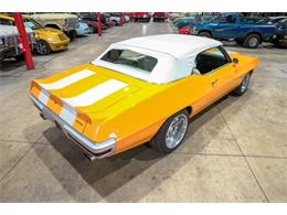 1970 Pontiac GTO (CC-2088864) for sale in Kentwood, Michigan