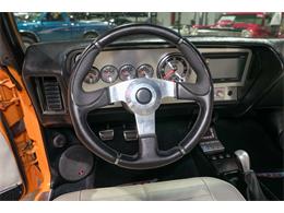 1970 Pontiac GTO (CC-2088864) for sale in Kentwood, Michigan