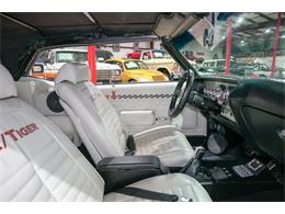 1970 Pontiac GTO (CC-2088864) for sale in Kentwood, Michigan