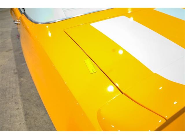 1970 Pontiac GTO (CC-2088864) for sale in Kentwood, Michigan