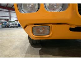 1970 Pontiac GTO (CC-2088864) for sale in Kentwood, Michigan