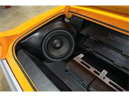1970 Pontiac GTO (CC-2088864) for sale in Kentwood, Michigan
