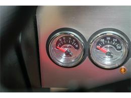 1970 Pontiac GTO (CC-2088864) for sale in Kentwood, Michigan