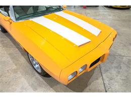 1970 Pontiac GTO (CC-2088864) for sale in Kentwood, Michigan