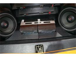 1970 Pontiac GTO (CC-2088864) for sale in Kentwood, Michigan