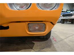 1970 Pontiac GTO (CC-2088864) for sale in Kentwood, Michigan
