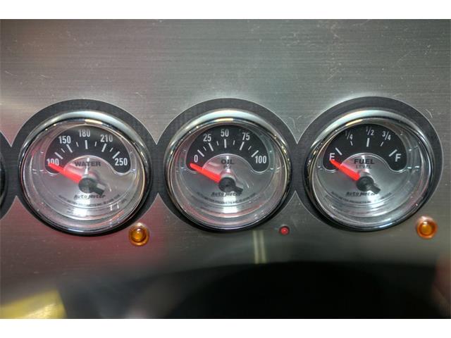 1970 Pontiac GTO (CC-2088864) for sale in Kentwood, Michigan