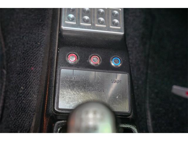1970 Pontiac GTO (CC-2088864) for sale in Kentwood, Michigan