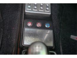 1970 Pontiac GTO (CC-2088864) for sale in Kentwood, Michigan