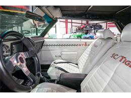 1970 Pontiac GTO (CC-2088864) for sale in Kentwood, Michigan