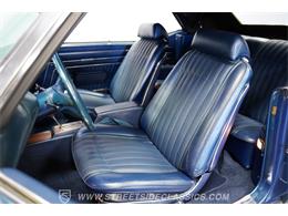 1970 Pontiac LeMans (CC-2088865) for sale in Concord, North Carolina