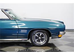 1970 Pontiac LeMans (CC-2088865) for sale in Concord, North Carolina