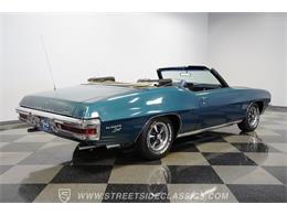 1970 Pontiac LeMans (CC-2088865) for sale in Concord, North Carolina