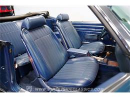 1970 Pontiac LeMans (CC-2088865) for sale in Concord, North Carolina