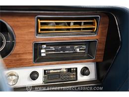 1970 Pontiac LeMans (CC-2088865) for sale in Concord, North Carolina