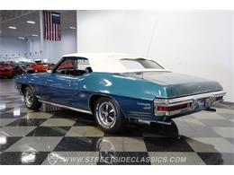 1970 Pontiac LeMans (CC-2088865) for sale in Concord, North Carolina