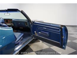 1970 Pontiac LeMans (CC-2088865) for sale in Concord, North Carolina