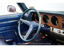 1970 Pontiac LeMans (CC-2088865) for sale in Concord, North Carolina