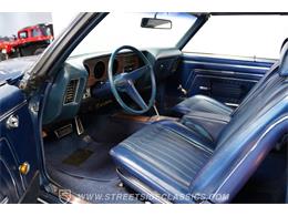 1970 Pontiac LeMans (CC-2088865) for sale in Concord, North Carolina