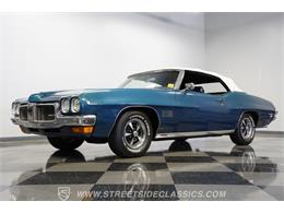 1970 Pontiac LeMans (CC-2088865) for sale in Concord, North Carolina