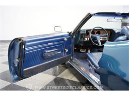 1970 Pontiac LeMans (CC-2088865) for sale in Concord, North Carolina