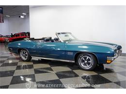 1970 Pontiac LeMans (CC-2088865) for sale in Concord, North Carolina