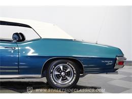 1970 Pontiac LeMans (CC-2088865) for sale in Concord, North Carolina