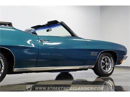 1970 Pontiac LeMans (CC-2088865) for sale in Concord, North Carolina
