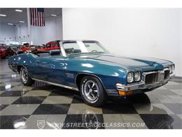1970 Pontiac LeMans (CC-2088865) for sale in Concord, North Carolina