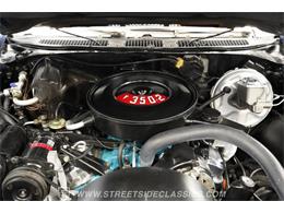 1970 Pontiac LeMans (CC-2088865) for sale in Concord, North Carolina