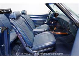 1970 Pontiac LeMans (CC-2088865) for sale in Concord, North Carolina