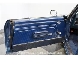 1970 Pontiac LeMans (CC-2088865) for sale in Concord, North Carolina