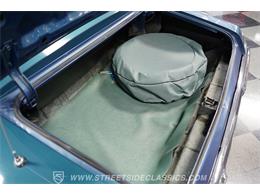 1970 Pontiac LeMans (CC-2088865) for sale in Concord, North Carolina
