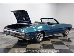 1970 Pontiac LeMans (CC-2088865) for sale in Concord, North Carolina