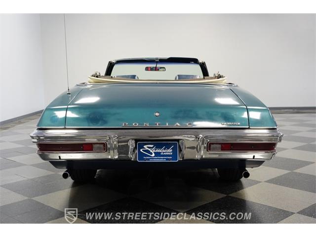 1970 Pontiac LeMans (CC-2088865) for sale in Concord, North Carolina