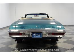 1970 Pontiac LeMans (CC-2088865) for sale in Concord, North Carolina