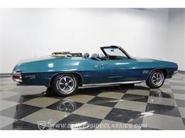 1970 Pontiac LeMans (CC-2088865) for sale in Concord, North Carolina