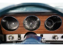 1970 Pontiac LeMans (CC-2088865) for sale in Concord, North Carolina