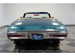 1970 Pontiac LeMans (CC-2088865) for sale in Concord, North Carolina
