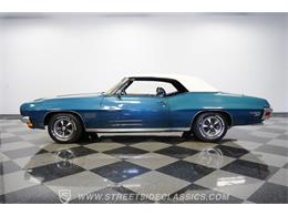 1970 Pontiac LeMans (CC-2088865) for sale in Concord, North Carolina