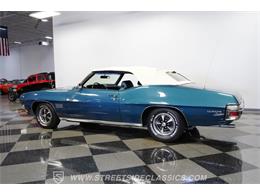1970 Pontiac LeMans (CC-2088865) for sale in Concord, North Carolina