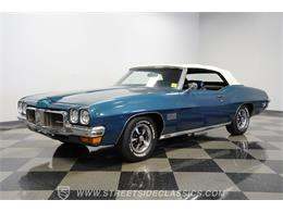 1970 Pontiac LeMans (CC-2088865) for sale in Concord, North Carolina
